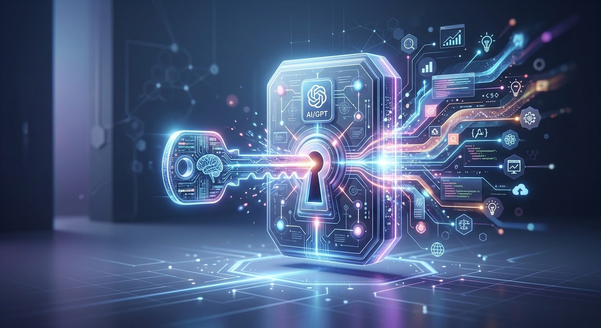 Unlocking GPT Power with Advanced Use Cases