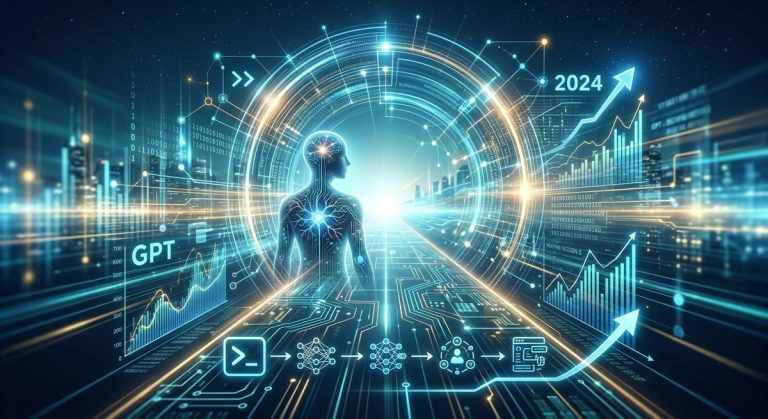 Exploring the Future of AI: Key Trends Shaping Innovation in 2026