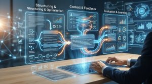 Top Techniques to Improve Your Prompt Engineering Skills