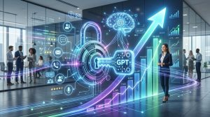 Unlocking Business Growth with GPT-Driven Customer Support Solutions