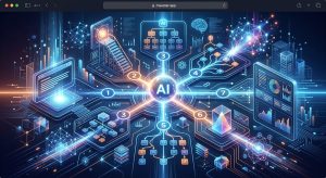 7 Prompt Engineering Techniques for Extraordinary AI Outputs