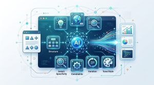 7 Prompt Optimization Hacks for Better AI Responses