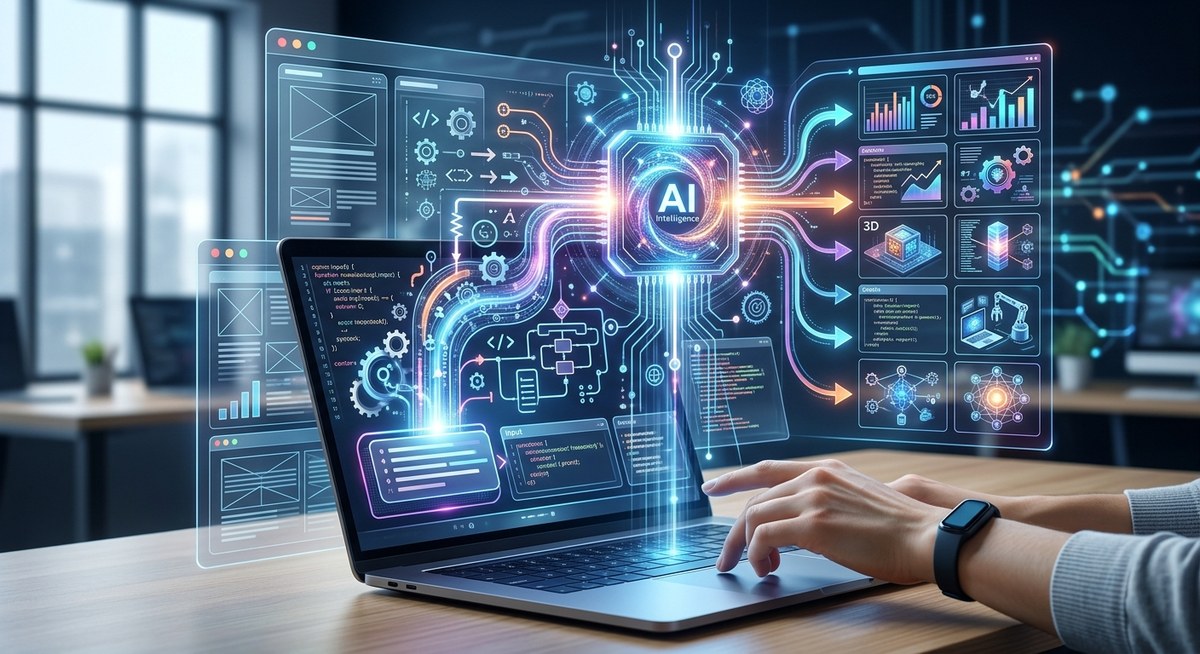 How to Design Effective Prompts for Next-Generation AI Applications