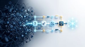 How to Use Chain-of-Thought Prompting for Complex Problem Solving