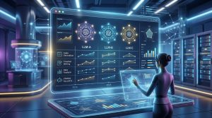 How to Benchmark GPT Models for Your Specific Use Case in 2026