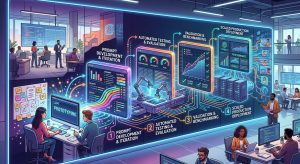 Prompt Testing Workflows That Scale from Prototyping to Production