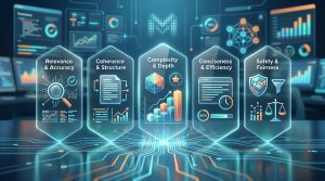 5 Prompt Engineering Metrics That Actually Predict AI Output Quality