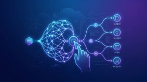 Build Smarter AI Workflows with Dynamic Few-Shot Prompting