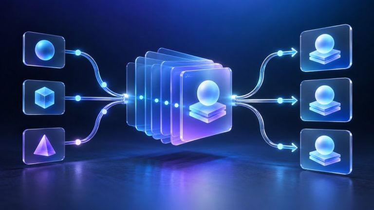 The Ultimate Guide to Prompt Versioning for Consistent AI Outputs