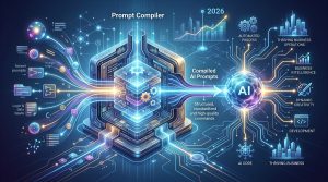 What Is a Prompt Compiler and Why Your AI Strategy Needs One in 2026