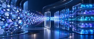 Why Context Windows Are the New Bottleneck in AI — and How to Beat It