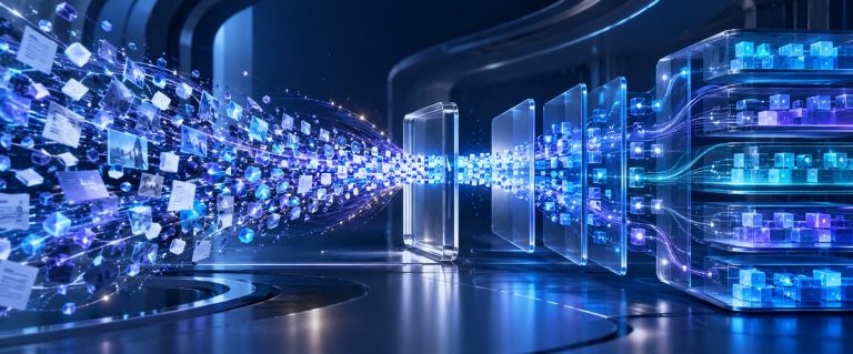 Why Context Windows Are the New Bottleneck in AI — and How to Beat It