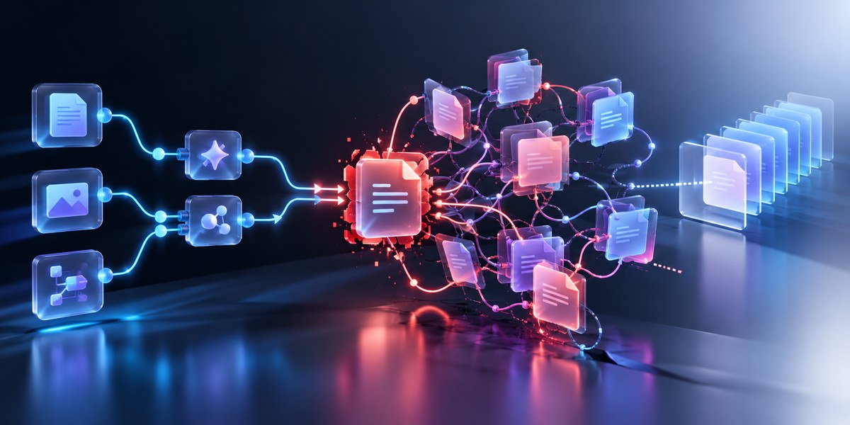 Why Your AI Workflows Stall Without a Prompt Versioning System