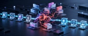 Why Your AI Workflows Stall Without a Prompt Versioning System