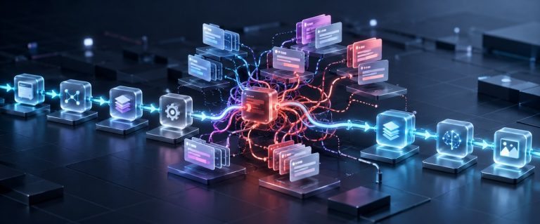 Why Your AI Workflows Stall Without a Prompt Versioning System